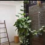 Umara Villa Bali X Villa Aydin Kerobokan Bali