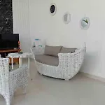 Umara Villa Bali X Villa Aydin Kerobokan Bali