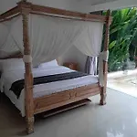 Umara Villa Bali X Villa Aydin Kerobokan Bali