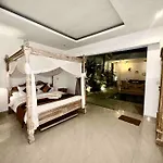 Umara Villa Bali X Villa Aydin Kerobokan Bali