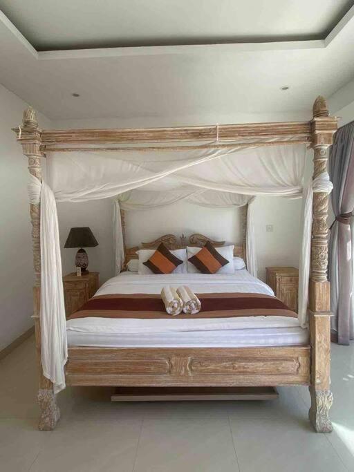 Umara Bali X Aydin Kerobokan Bali * Seminyak (Bali)