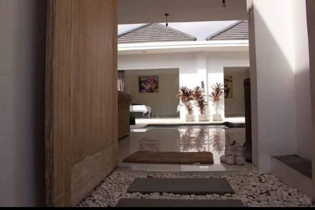 Umara Bali X Aydin Kerobokan Bali * Seminyak (Bali)