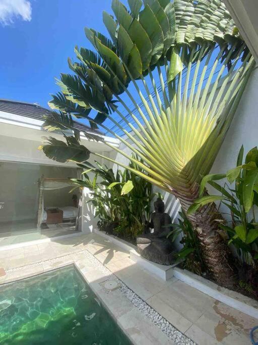 Umara Bali X Aydin Kerobokan Bali Villa Seminyak (Bali)