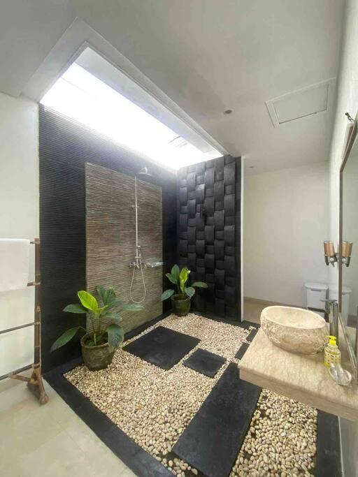 Umara Bali X Aydin Kerobokan Bali Seminyak (Bali)