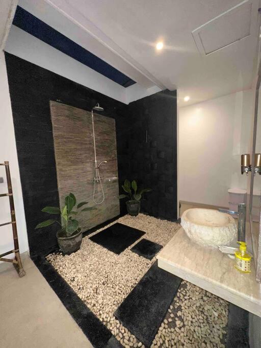 Umara Bali X Aydin Kerobokan Bali * Seminyak (Bali)
